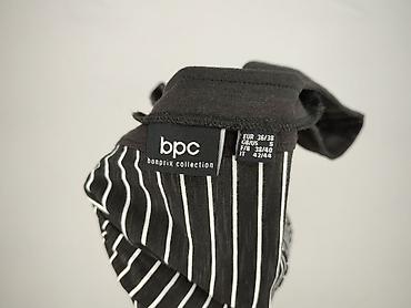 bonprix bpc collection: Bpc bonprix collection, Sukienka damska, rozmiar S — 4