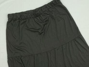 Spódnice: Janina, Spódnica damska, 2XL