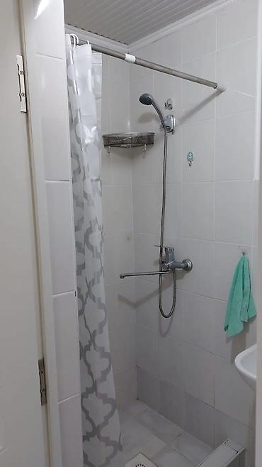 Долгосрочная аренда домов: 20 м², 1 комната, Утепленный, Забор, огорожен — 2