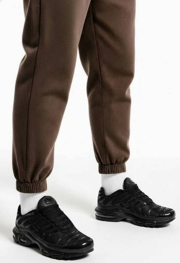 Patike: Patike, veličina - 44 — 1