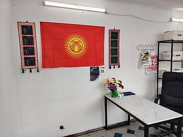 Стирка, прачечная: Стирка, прачечная at lalafo.kg — 4 Стирка, прачечная: Стирка, прачечная — 4