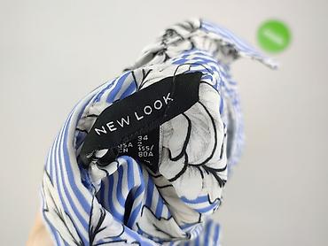 koszula loreto: New Look, Koszula damska, rozmiar 2XS — 4