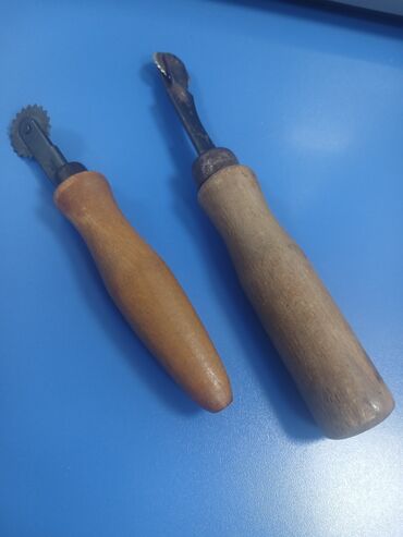 Alət çantaları: Bunu çertyoj çəkəniər işlədirlər. adını dəqiq bilmirəm məncə rezets — 7