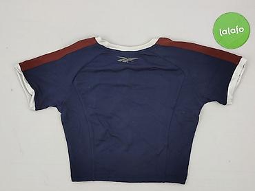 divers pl: Reebok, Top damski, rozmiar S — 3
