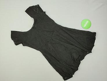 monkl: H&M Divided, Sukienka damska, rozmiar M — 2