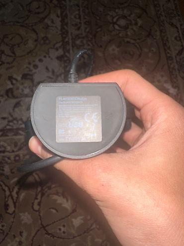ps4 gamepad: İştiyir elemey olar ps4 3 de işteyir — 2
