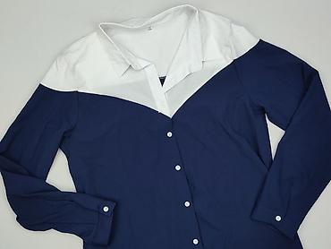 koszule 3xl: Koszula damska, rozmiar 3XL — 1