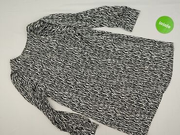 Sukienki: H&M, Sukienka damska, M — 4