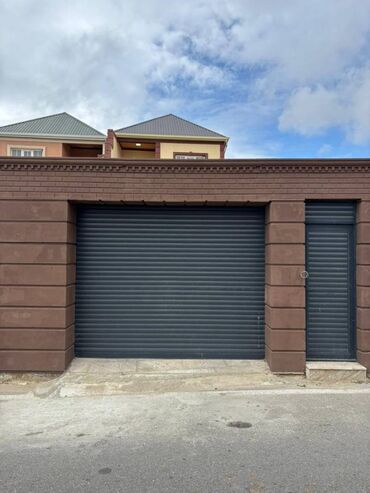 Həyət evləri və villaların satışı: 4 otaqlı, 150 kv. m, Yeni təmirli -da lalafo.az — 30 Həyət evləri və villaların satışı: 4 otaqlı, 150 kv. m, Yeni təmirli — 30