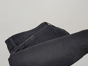 t shirt basic hm: Jeansy dla mężczyzn, rozmiar XL — 6