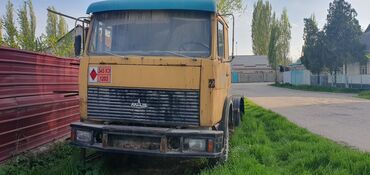 грузовик вольво fh12: Грузовик, Б/у