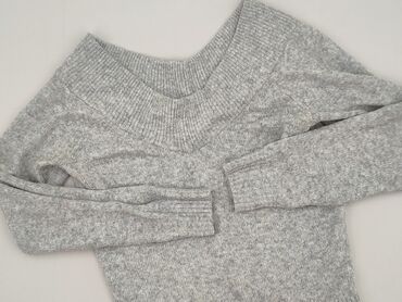 hm sukienka marynarka: H&M, Светр жіночий, розмір XS