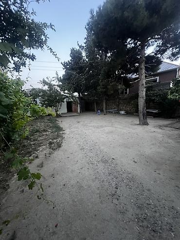 gence tap az: 3 otaqlı, 80 kv. m, Kredit yoxdur, Təmirsiz — 1