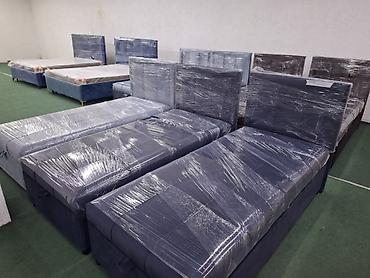 Шифоньеры, шкафы для одежды: Шифоньер, шкаф для одежды, Новый, Прямой, ЛДСП — 14