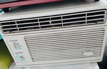 системы охлаждения shin etsu: Кондиционер LG Мобильный, Классический, Охлаждение, Вентиляция