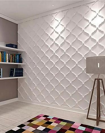 Фасадные сэндвич панели: ! ДЕКОР ТАШ ТАШ/ДЕКОРАТИВНЫЙ КАМЕНЬ В НАЛИЧИИ И ПОД ЗАКАЗ! Описание — 33