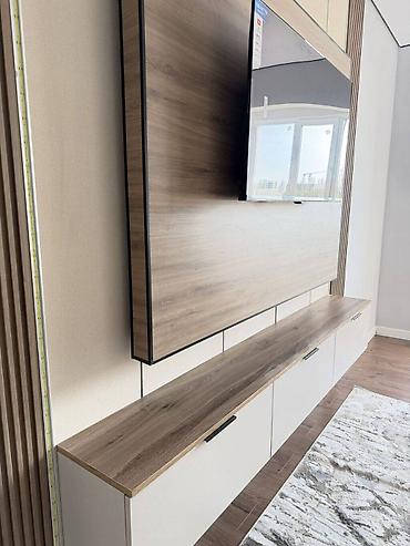 Продажа квартир: 1 комната, 45 м², 106 серия улучшенная, 4 этаж, Дизайнерский ремонт — 12