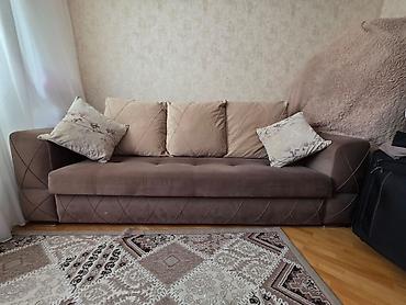Divanlar: Divan satılır 
Islenilib
170 azn — 1