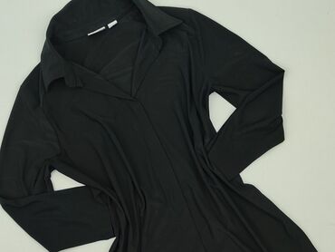 stanik do sukienek z odkrytymi plecami: Women`s dress, size S