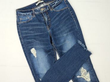 outlet wrangler jeans: Jeansy damskie, rozmiar 2XS