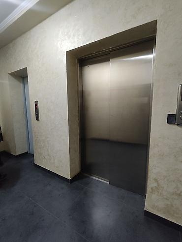 Продажа квартир: 2 комнаты, 78 м² — 9