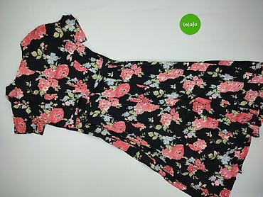 candy sukienki: Sukienka damska, rozmiar S — 3