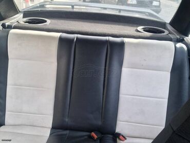 Volkswagen: Volkswagen Passat: 1.8 l. | 1989 έ. Λιμουζίνα — 18