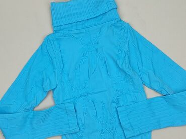 koszulka ronaldo real madryt vinted: Women`s golf, size S (EU 36)