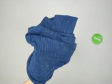 hm bolerko: Kardigan damski, rozmiar S — 5
