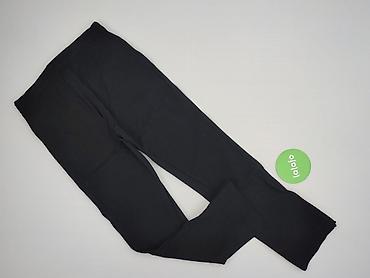 garnitur tani: Zara, Spodnie materiałowe damskie, rozmiar S — 4