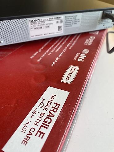 dvd satisi: Yeni Sony, Pulsuz çatdırılma — 5