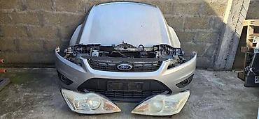 turbotrafo.at: BRANIK FAR HAUBA PRSA ZA FORD FOCUS | Branik, Far, Hauba, Prsa — 2