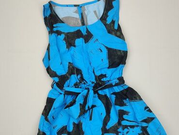 letnie kozaki do sukienki: Women`s dress, size S (EU 36)