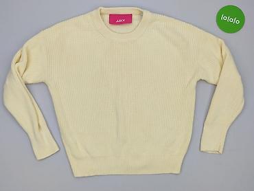 purple jackets: JJXX, Sweter damski, rozmiar 5XL — 2
