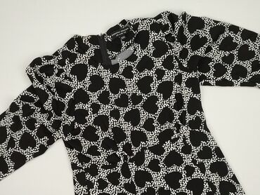 Women: Women`s dress, Dorothy Perkins, size M (EU 38)