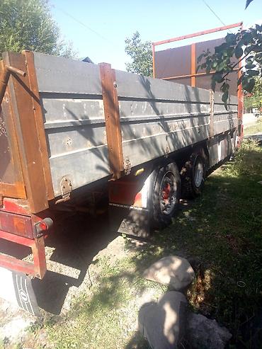 vag com: Грузовик, Volvo, Б/у — 4