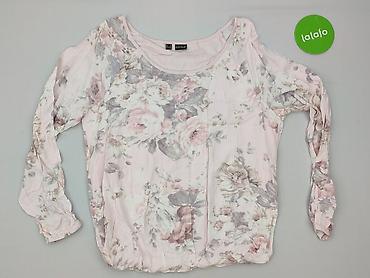 bershka pl: BODY FLIRT, Bluzka damska, rozmiar M — 2