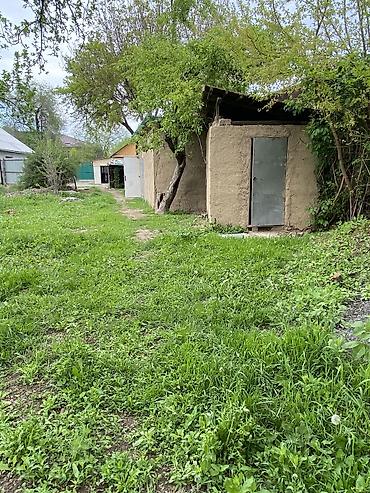 4: 📌В селе Беловодское продается дом на участке площадью 13,5 соток — 5