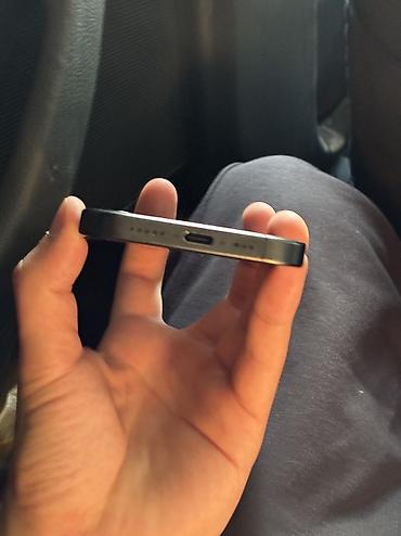 продаётся ксероксы: IPhone 15 Pro 256/88% 515 цикл Состояние хорошее 9/10 Все детали — 8