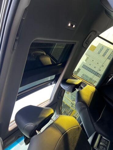 Toyota: Toyota Camry: 2019 г., 2.5 л, Автомат, Бензин, Седан — 13