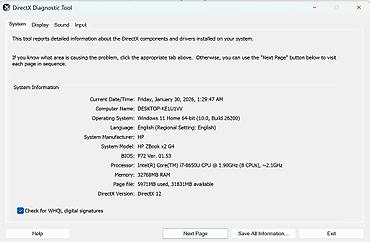 HP: HP ZBook, 14 ", AMD Ryzen 7, 512 GB — 8