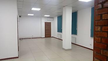 аренда помещений базар: Сдаю Офис целиком: Колл-центр, IT-компания, Фотостудия, 122 м², В бизнес центре, С ремонтом — 8