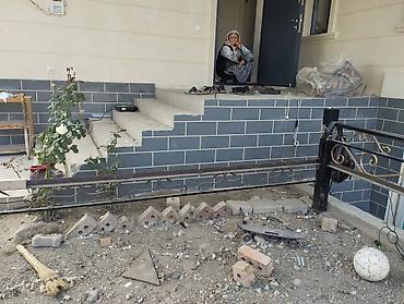 Утепление: Утепление крыши, Утепление балкона, лоджии, Утепление стен | Утепление завода, Утепление квартиры, Утепление бани Penoplex, Минеральная вата, Пенопласт Больше 6 лет опыта — 19