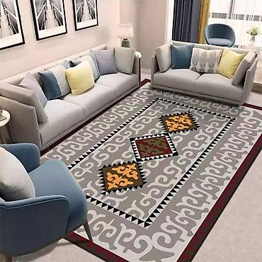 Ковры и паласы: Ковер Китай — 13