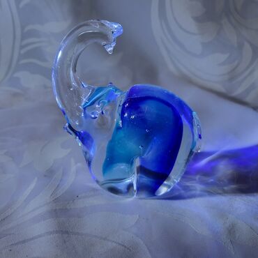 Figure: Figura, bоја - Šareno, Novo — 14