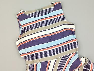 uncle sam clothes: Sukienka damska, rozmiar XL — 1