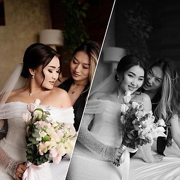 чаян фото: Фотосъёмка, Видеосъемка | Студия, С выездом | Съемки мероприятий, Love story, Видео портреты — 7