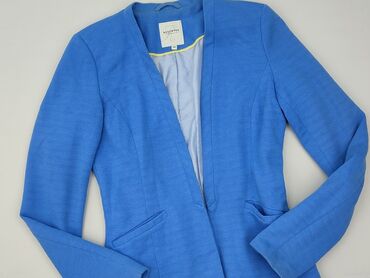 next marynarki damskie: Reserved, Women's blazer, size XS