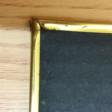 Şəkillər, tablolar: Manhetten şəhərinin görünüşü şəkili satılır. "Ticarət mərkəzinin əkiz — 8