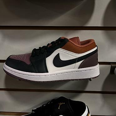 roshe run: Мужские кроссовки, 41, Nike, Новый, цвет - Белый, Платная доставка — 9